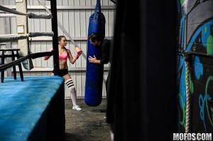 Original 2000 px/ 1333 px