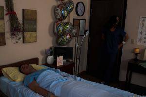 Original 2491 px/ 1663 px