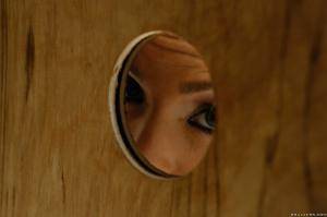 Original 2495 px/ 1663 px