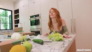 Original 1920 px/ 1080 px