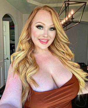 Original 1440 px/ 1753 px