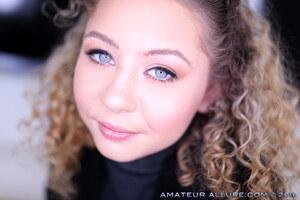 Original 3840 px/ 2560 px