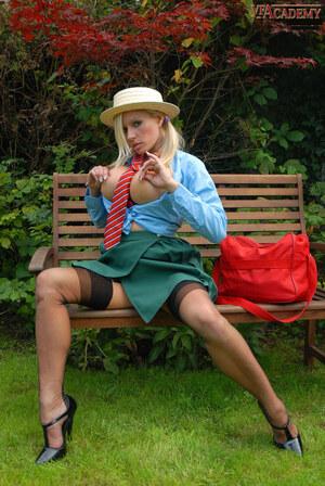 Original 1071 px/ 1600 px