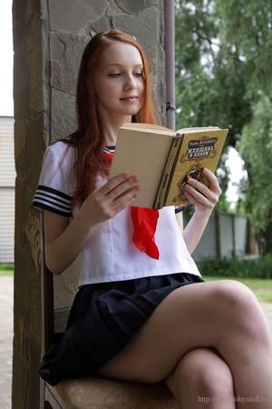 Original 1128 px/ 1692 px