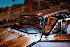 Original 2400 px/ 1600 px