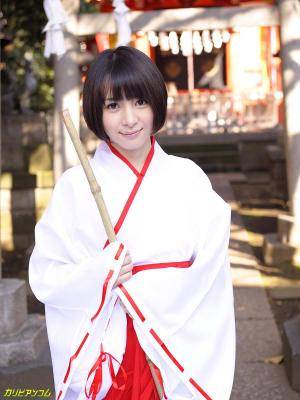 Original 900 px/ 1200 px