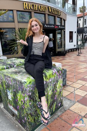 Original 2000 px/ 3000 px