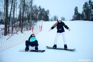 Original 6000 px/ 4000 px