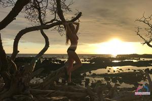 Original 3000 px/ 2000 px