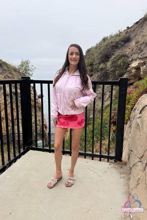 Original 3333 px/ 5000 px