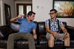 Original 2499 px/ 1663 px