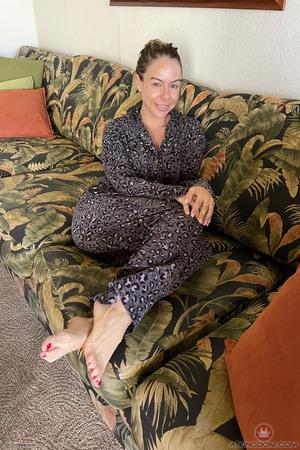 Original 2000 px/ 3000 px