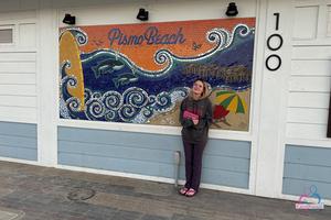 Original 3000 px/ 2000 px