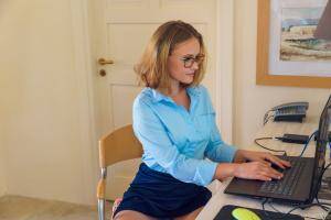 Original 4220 px/ 2815 px