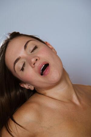 Original 3744 px/ 5616 px