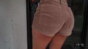 Original 1920 px/ 1080 px