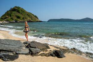 Original 5760 px/ 3840 px