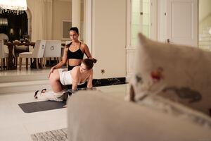 Original 5792 px/ 3861 px