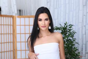 Original 2592 px/ 1728 px