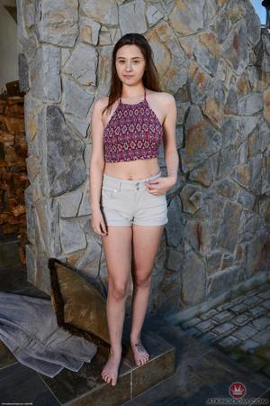 #ATKArchives Elektra Rose (ele039) Set 330746