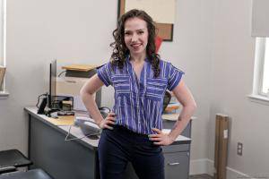 Original 1920 px/ 1280 px