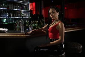 Original 5760 px/ 3840 px