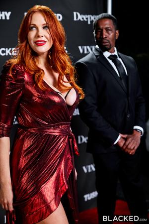 Original 2000 px/ 2998 px