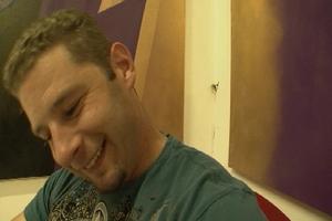 Original 720 px/ 480 px