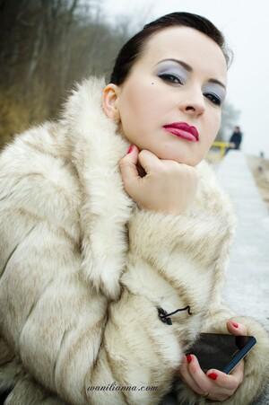 Original 1994 px/ 3000 px