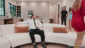 Original 1600 px/ 900 px