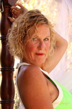 Original 4000 px/ 6000 px