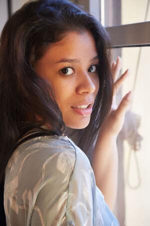 Original 2912 px/ 4368 px