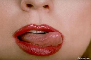 Original 1600 px/ 1066 px