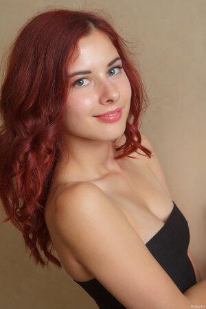 Original 3333 px/ 5000 px