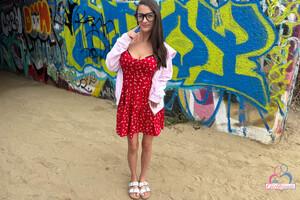 Original 5000 px/ 3333 px