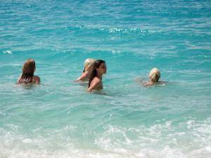 Original 3072 px/ 2304 px