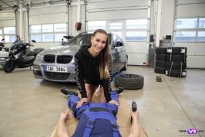 Original 3500 px/ 2333 px