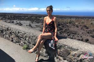 Original 3000 px/ 2000 px