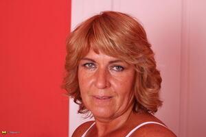 Original 1680 px/ 1120 px