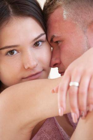 Original 2832 px/ 4256 px