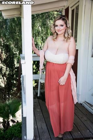 Original 2002 px/ 3000 px