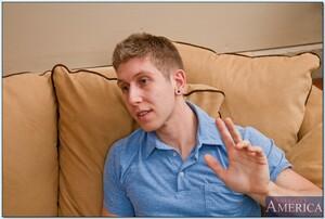 Original 850 px/ 571 px