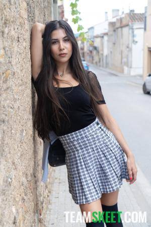 Original 1080 px/ 1620 px