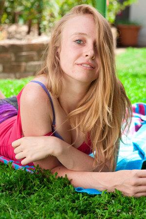 Original 2592 px/ 3888 px