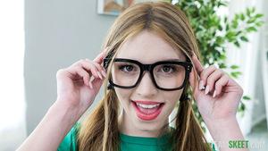 Original 1620 px/ 911 px