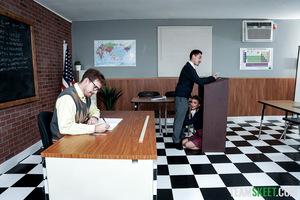 Original 1620 px/ 1080 px