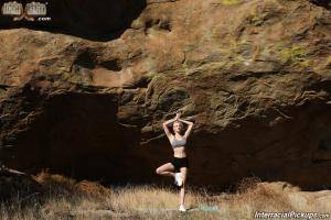 Original 3000 px/ 2000 px