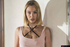 Original 2160 px/ 1441 px