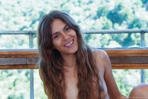 Original 3000 px/ 2000 px