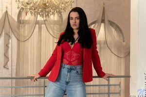 Original 1200 px/ 800 px